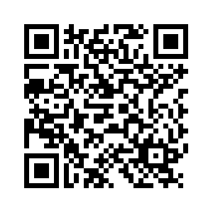 Share to Instagram QR Code