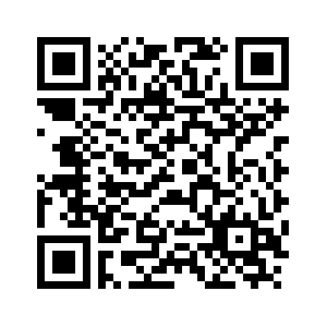 Share to Instagram QR Code