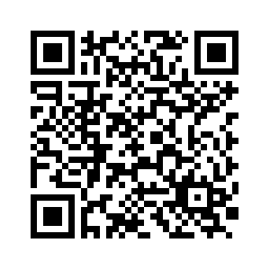 Share to Instagram QR Code