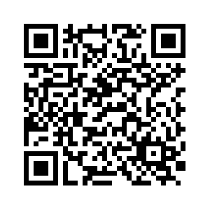 Share to Instagram QR Code