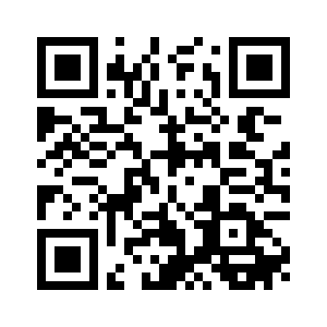 Share to Instagram QR Code