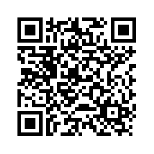 Share to Instagram QR Code