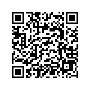 Share to Instagram QR Code