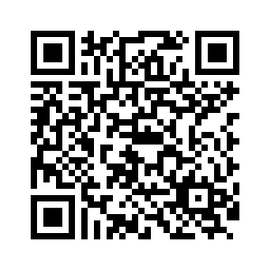 Share to Instagram QR Code