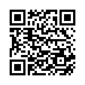 Share to Instagram QR Code