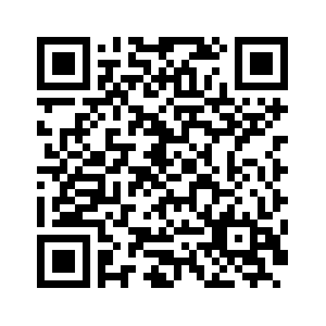 Share to Instagram QR Code