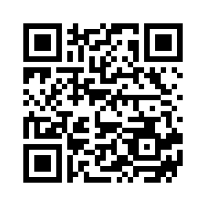 Share to Instagram QR Code