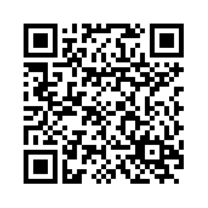 Share to Instagram QR Code