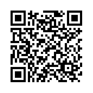 Share to Instagram QR Code