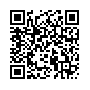 Share to Instagram QR Code