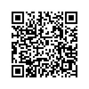 Share to Instagram QR Code