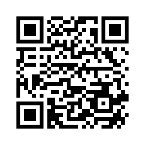 Share to Instagram QR Code