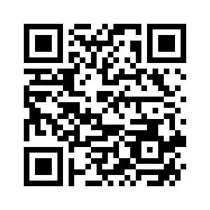 Share to Instagram QR Code