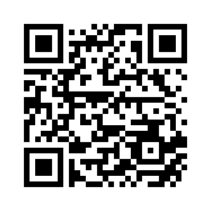 Share to Instagram QR Code