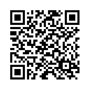 Share to Instagram QR Code