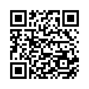 Share to Instagram QR Code