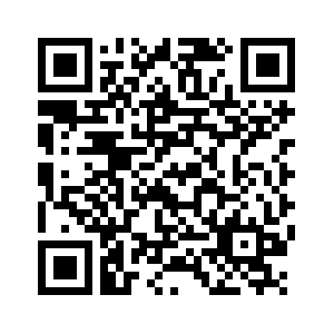 Share to Instagram QR Code