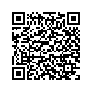 Share to Instagram QR Code