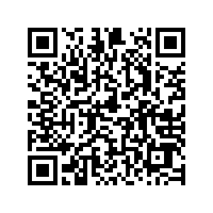 Share to Instagram QR Code
