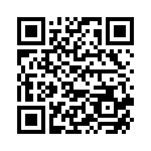 Share to Instagram QR Code