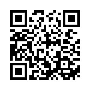 Share to Instagram QR Code