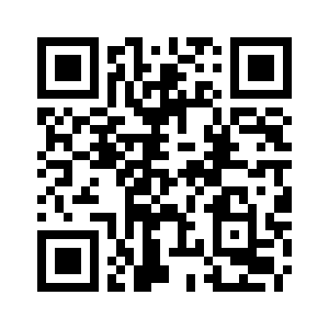 Share to Instagram QR Code