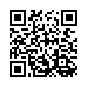 Share to Instagram QR Code