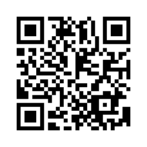 Share to Instagram QR Code