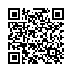 Share to Instagram QR Code