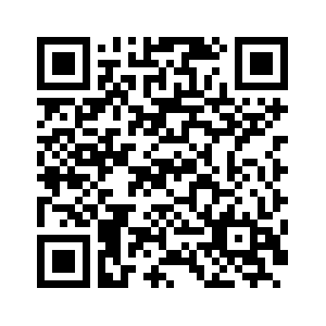 Share to Instagram QR Code