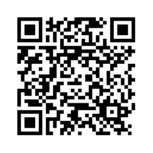 Share to Instagram QR Code