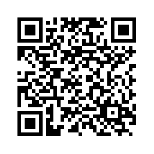 Share to Instagram QR Code