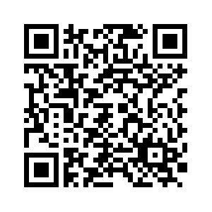 Share to Instagram QR Code