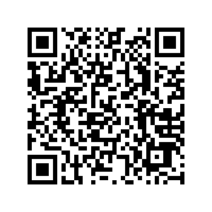 Share to Instagram QR Code