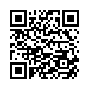 Share to Instagram QR Code