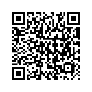 Share to Instagram QR Code