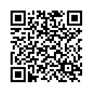 Share to Instagram QR Code