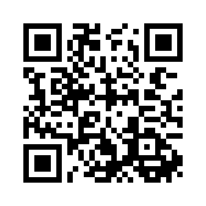 Share to Instagram QR Code