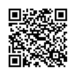 Share to Instagram QR Code