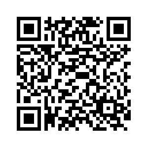 Share to Instagram QR Code