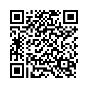 Share to Instagram QR Code