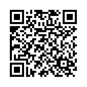 Share to Instagram QR Code