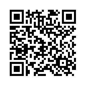 Share to Instagram QR Code