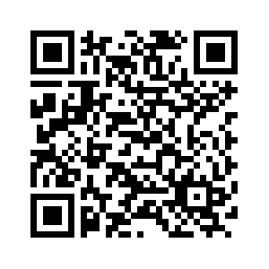 Share to Instagram QR Code