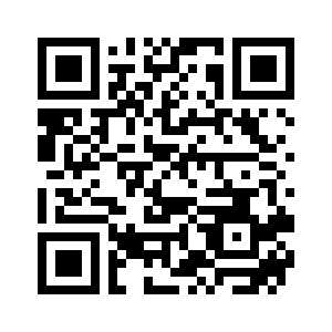 Share to Instagram QR Code