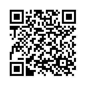 Share to Instagram QR Code