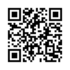 Share to Instagram QR Code