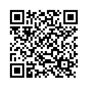 Share to Instagram QR Code