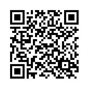 Share to Instagram QR Code