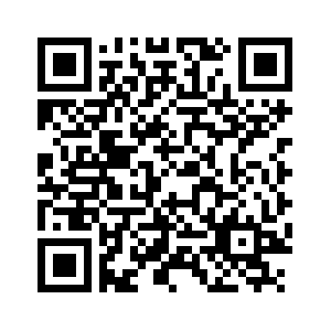 Share to Instagram QR Code